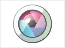 pixlr-logo