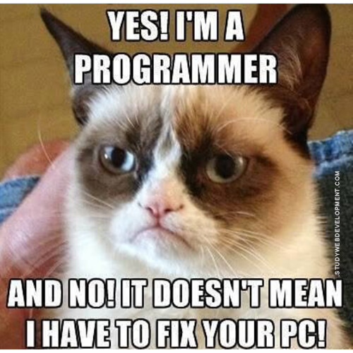 programmer-jokes