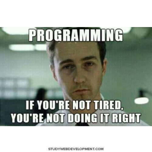 programmers-never-sleep