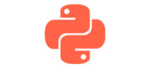 python-logo