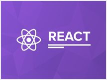 react-developer-course