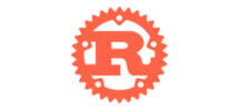 rust-logo