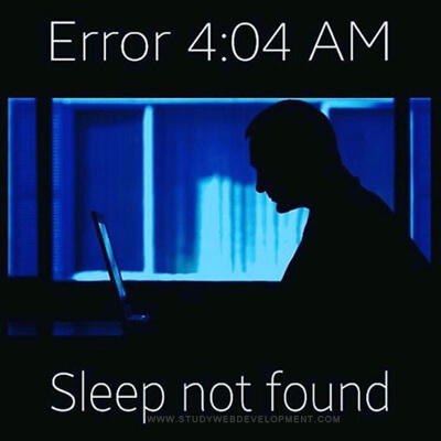 404-sleep-not-found