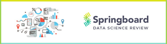 springboard-data-science-review