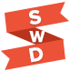 study-web-development-logo