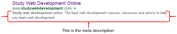 swd-meta-example
