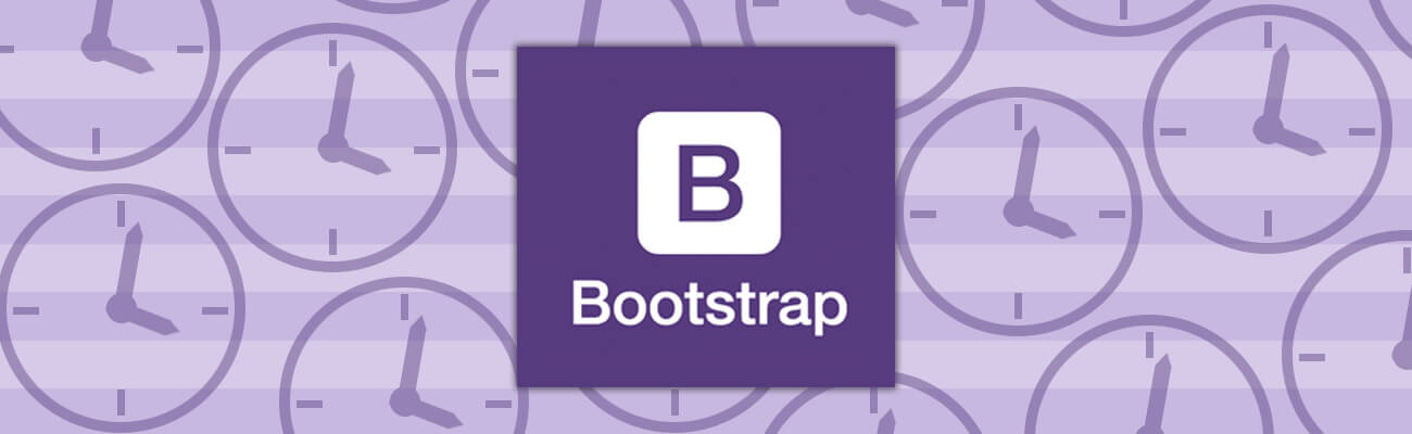 10-time-saving-bootstrap-examples-and-templates