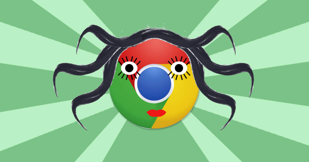 Best Chrome extensions for web developers