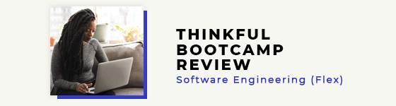 thinkful-software-engineering-bootcamp-review