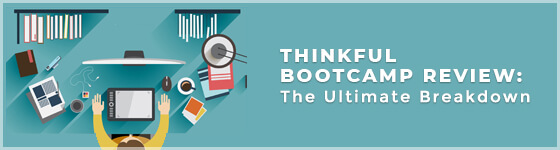 thinkful-bootcamp-review