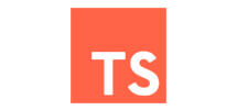 typescript-logo