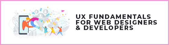 ux-fundamentals-web-designers-developers