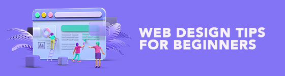 6 fantastic and free web design Google Chrome extensions for your site's  makeover - CSS Hero