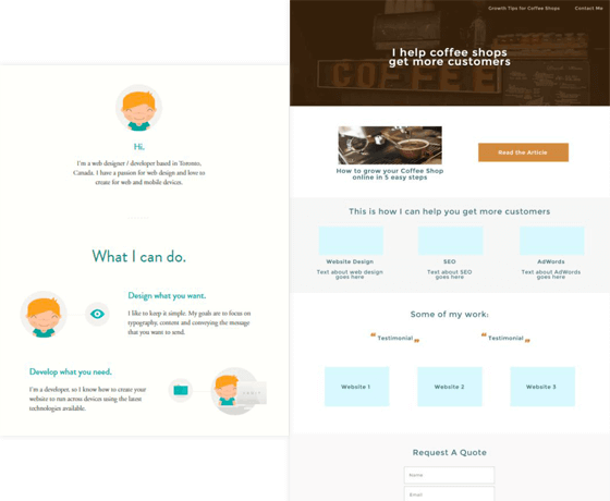 web-designer-portfolio-example