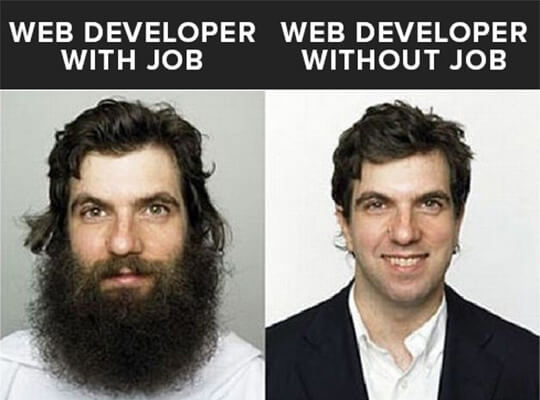 programmer-job