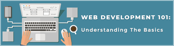 web-development-basics