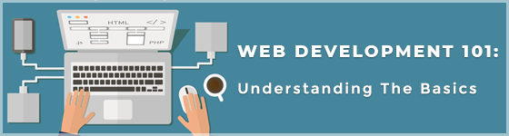 web-development-for-beginners