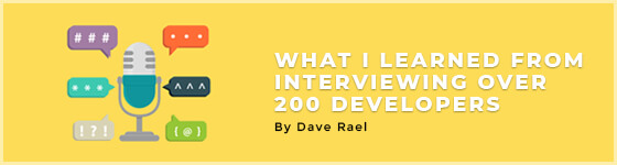 what-i-learned-from-200-developer-interviews
