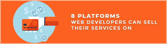 where-to-sell-web-development-services