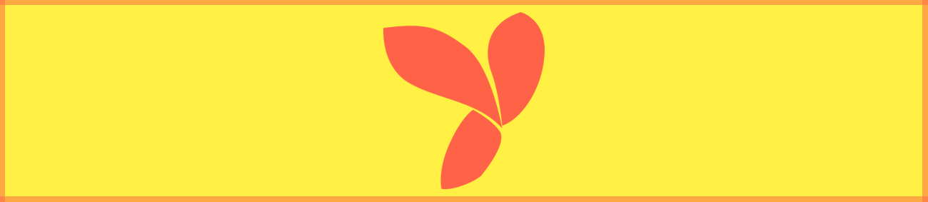 yii-framework-logo